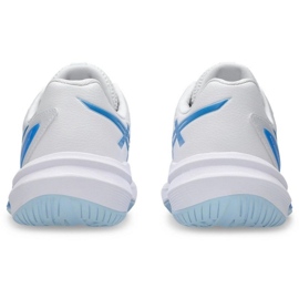Asics Sky Elite FF 3 1052A075103 Chaussures blanches 1
