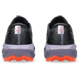 Asics Gel Trabuco 13 GTX 1012B767001 Chaussures noires le noir 1 Asics Gel Trabuco 13 GTX 1012B767001 Chaussures noires le noir 1