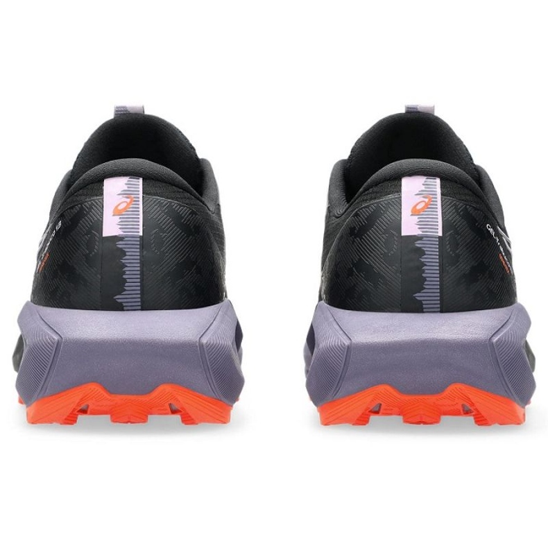 Asics Gel Trabuco 13 GTX 1012B767001 Chaussures noires le noir 1 Asics Gel Trabuco 13 GTX 1012B767001 Chaussures noires le noir 1