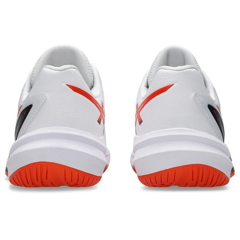 Asics Sky Elite FF 3 1051A00103 Chaussures blanches 1