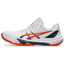 Asics Sky Elite FF 3 1051A00103 Chaussures blanches 6