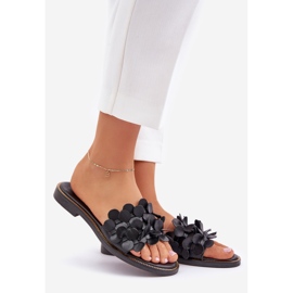Zazoo 40381 femmes noir 1