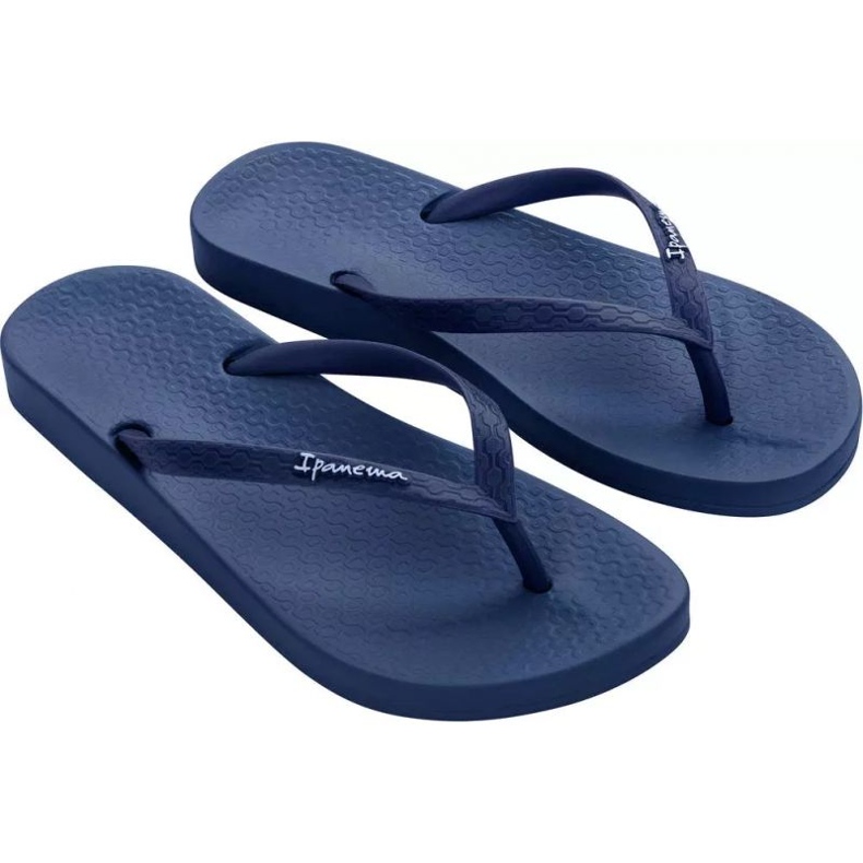 Ipanema Anat Colors 82591-24956 Navy bleu 1