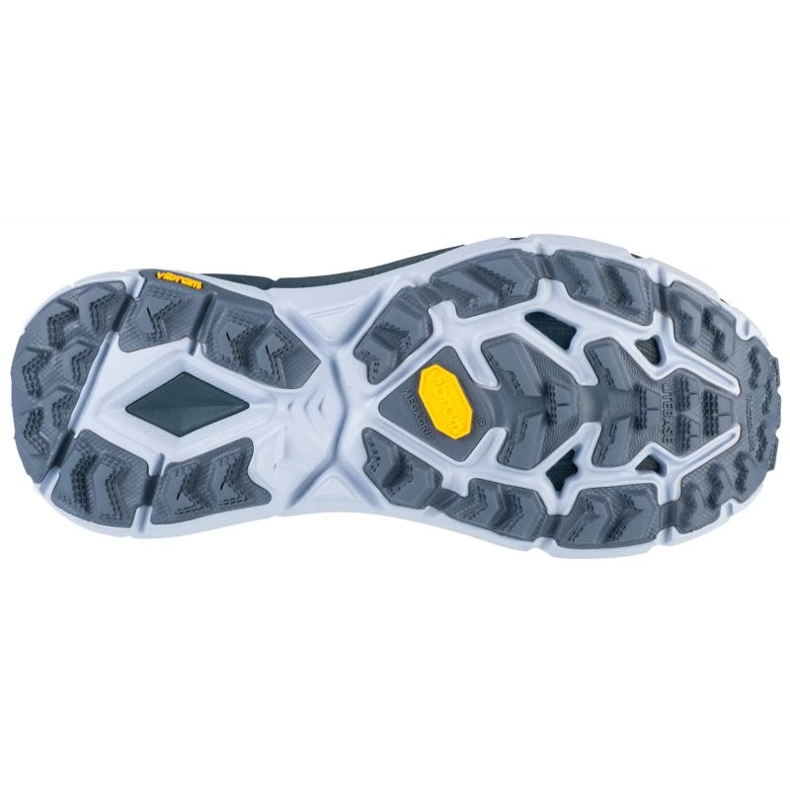 Hoka Mafate Speed 4 1131056-Ctrm Red Hoka Shoes rouge 3 Hoka Mafate Speed 4 1131056-Ctrm Red Hoka Shoes rouge 3