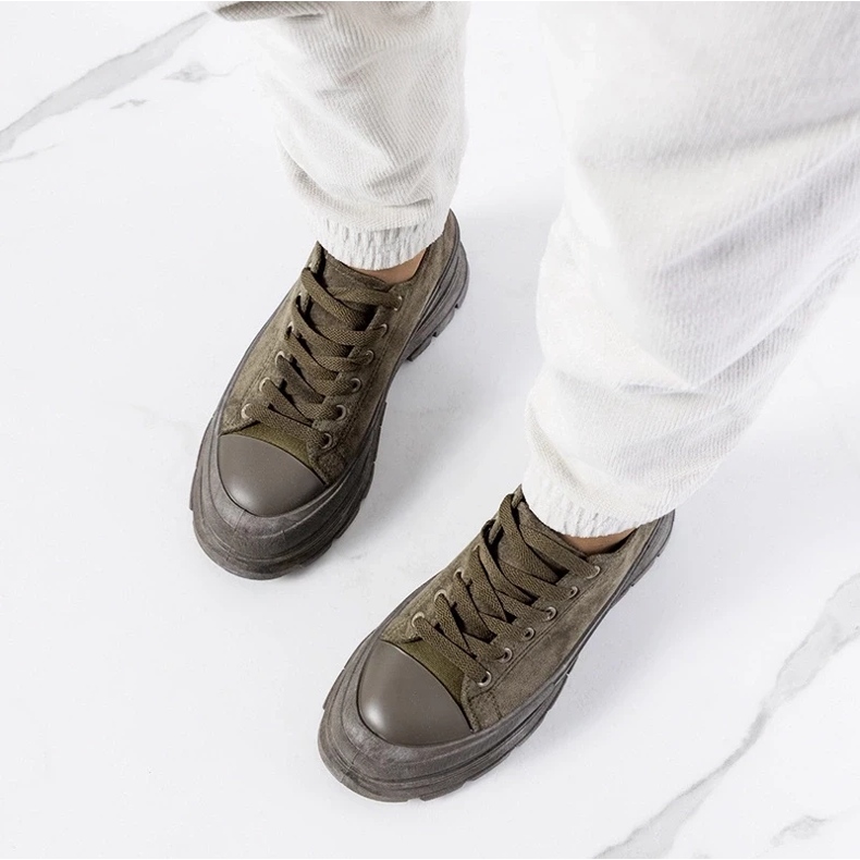 D/GMR Baskets Catullo vertes 1