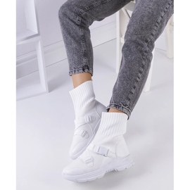 D/GMR Baskets saker blanches 2