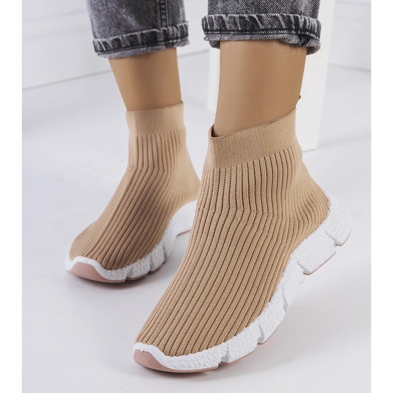 D/GMR Baskets Tenby beiges 1