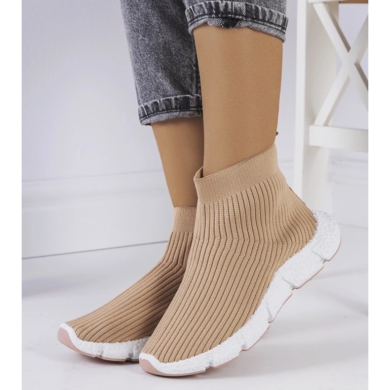 D/GMR Baskets Tenby beiges 2