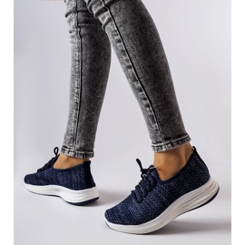 D/GMR Baskets bleues de Tommaso 3
