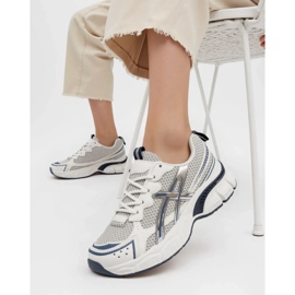 Sneakers pour femmes Velox Blue bleu 2 Sneakers pour femmes Velox Blue bleu 2