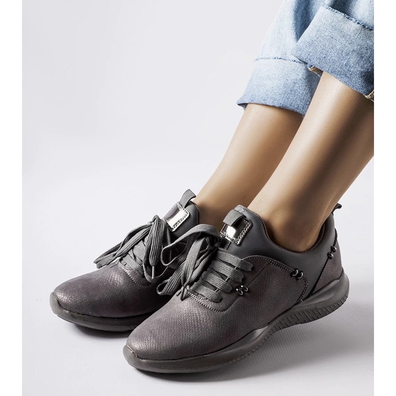 D/GMR Baskets grises anatole 2