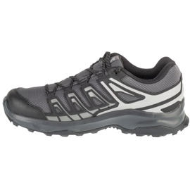 Salomon Extegra GTX L47768800 Chaussures grises 1 Salomon Extegra GTX L47768800 Chaussures grises 1