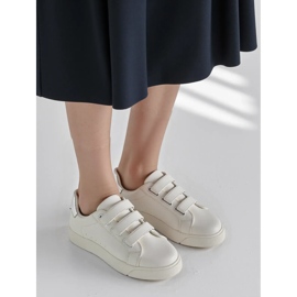 Sneakers Grey Grey pour femmes gris 2 Sneakers Grey Grey pour femmes gris 2