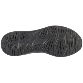 Asics Jolt 5 1011b963-002 Chaussures noires le noir 3