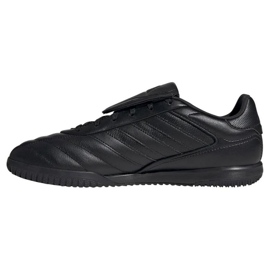 Adidas Copa Glorto II dans IE1155 Chaussures noires le noir 1