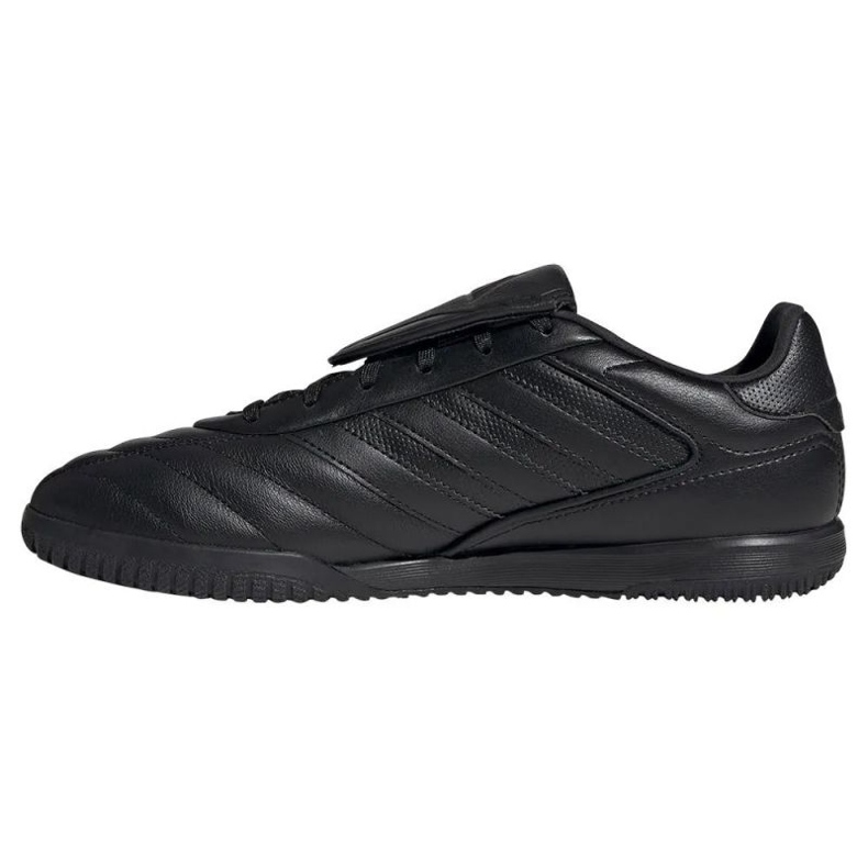 Adidas Copa Glorto II dans IE1155 Chaussures noires 1