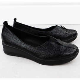 Chaussures ouvertes jezzi rmr1840-13 noir le noir 2