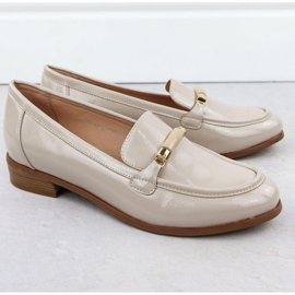 Potocki Verni, SZ12065 WOL204D 2