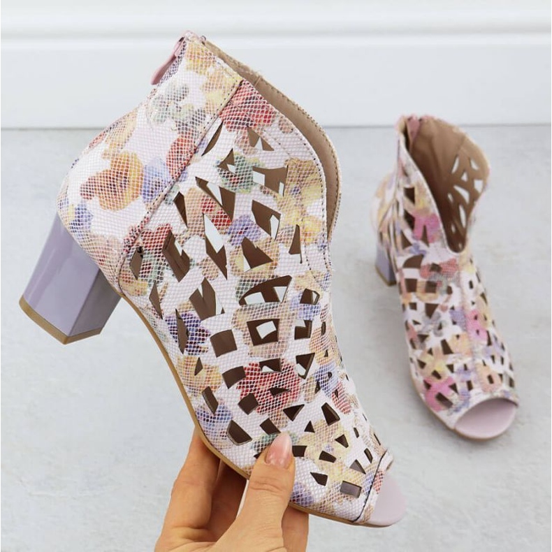 M.Daszyński Bottes ouvertes ouvertes M. Daszyński dans MR1954-15 SAN32C 1