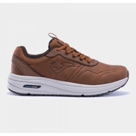 Joma Iron Men 2424 Sports brun 1
