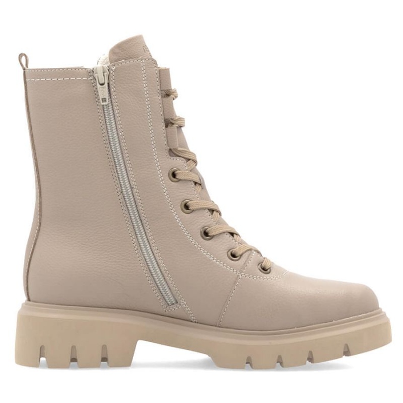 Remonte Boots en RKR735A 1