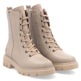 Remonte Boots en RKR735A 6
