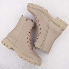 Remonte Boots en RKR735A 7