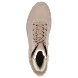 Remonte Boots en RKR735A 9
