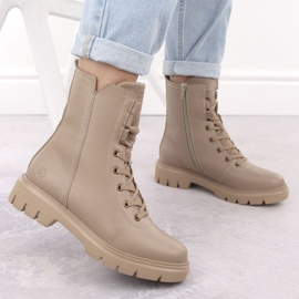 Remonte Boots en RKR735A 13