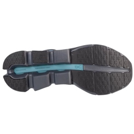 On Running Sur Cloudspark 3me10391947 Chaussures bleues marines 3