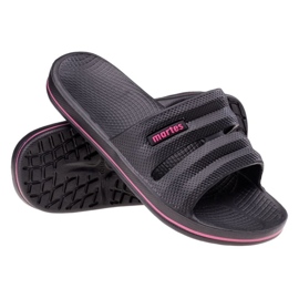 Martes Essentials Vedi Wo 92800490438 le noir 1