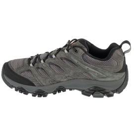 Merrell Moab 3 GTX J035799 devrait gris 1