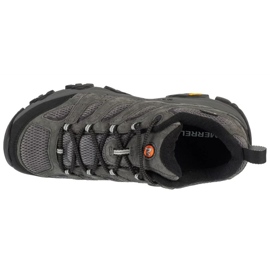 Merrell Moab 3 GTX J035799 devrait gris 2