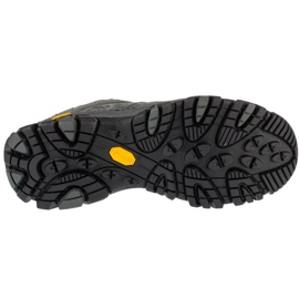 Merrell Moab 3 GTX J035799 devrait gris 3