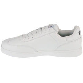 Joma C. Campus 2402 CCAMW2402 White blanc 1