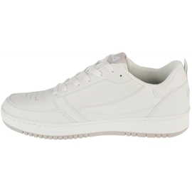 Chaussures Fila Rega NF FFM0370-10004 WHITE blanc 1