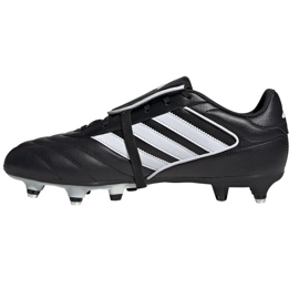 Adidas Copa Gloro II SG IH8286 Chaussures de football le noir 1 Adidas Copa Gloro II SG IH8286 Chaussures de football le noir 1