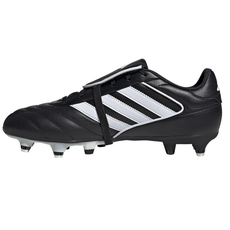 Adidas Copa Gloro II SG IH8286 Chaussures de football le noir 1 Adidas Copa Gloro II SG IH8286 Chaussures de football le noir 1