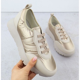 Vinceza Sports Shoes in 58510 Jan363 1 Vinceza Sports Shoes in 58510 Jan363 1