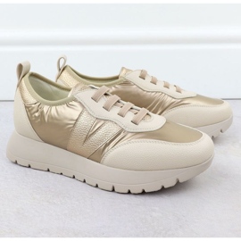 Vinceza Sports Shoes in 58510 Jan363 2 Vinceza Sports Shoes in 58510 Jan363 2