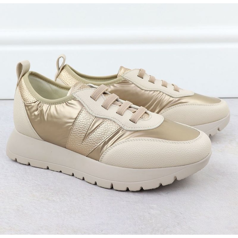 Vinceza Sports Shoes in 58510 Jan363 2 Vinceza Sports Shoes in 58510 Jan363 2