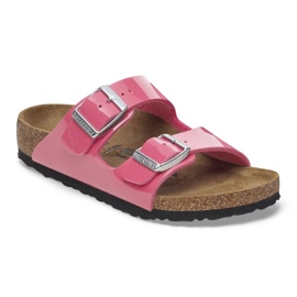Birkenstock Arizona BS 1029514 Flip -flops rose 1