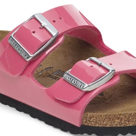 Birkenstock Arizona BS 1029514 Flip -flops rose 2