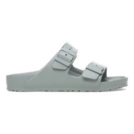 Birkenstock Arizona Eva en 1029653 vert 6
