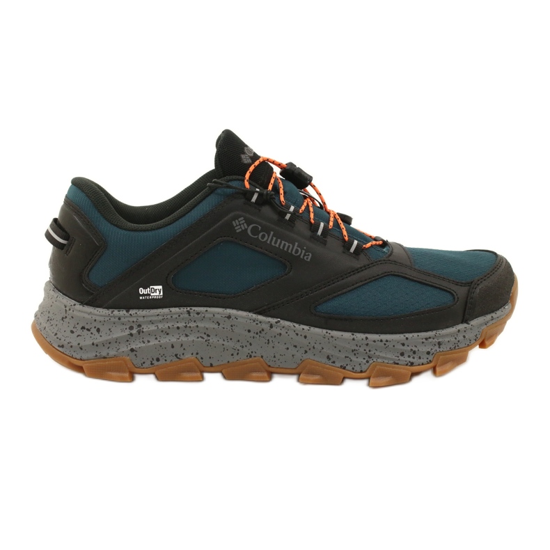 Columbia Flow Morrison Outdry Shoes 2043971414 vert 1 Columbia Flow Morrison Outdry Shoes 2043971414 vert 1