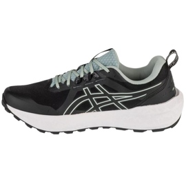 Asics Gel-Sonoma 8 1011b979-001 Chaussures noires le noir 1 Asics Gel-Sonoma 8 1011b979-001 Chaussures noires le noir 1