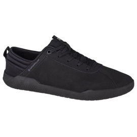 Caterpillar Hex P724079 Cherpillar noir 1