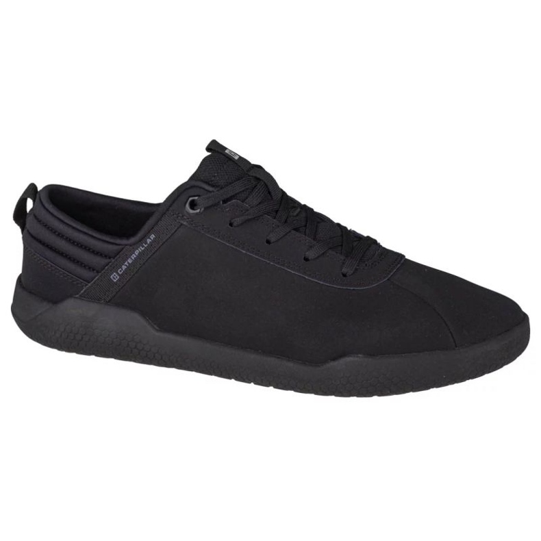 Caterpillar Hex P724079 Cherpillar noir 1