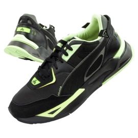 Puma Mirage Sport Cloud9 307090 01 Chaussures 1
