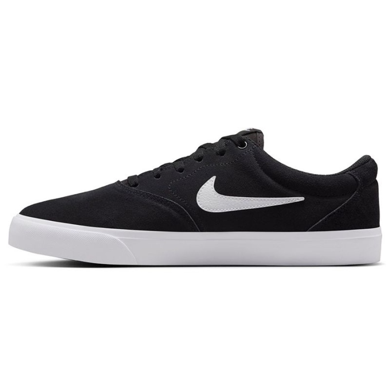 Nike Charge Sedee IB2750-001 Chaussures le noir 1 Nike Charge Sedee IB2750-001 Chaussures le noir 1